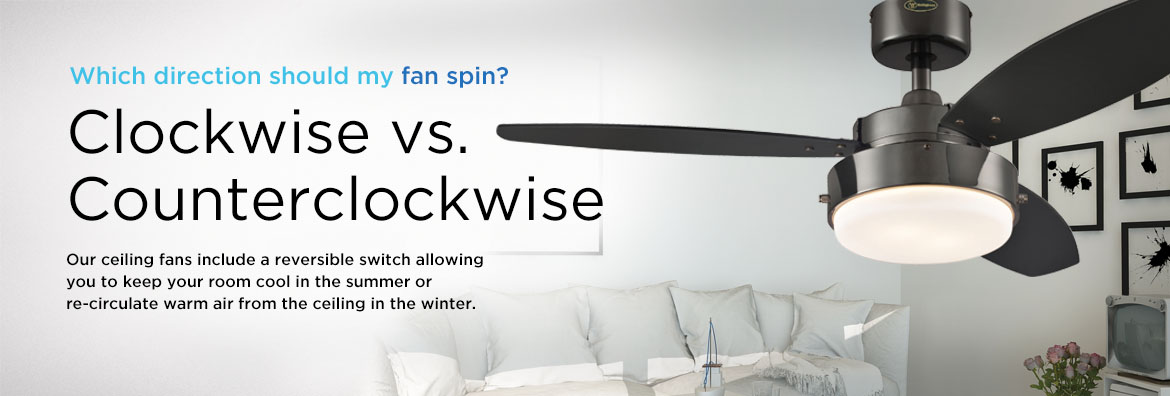 Ceiling Fan Air Conditioner Direction Ideas Home Cooling Tricks Without Air Conditioner W11stop Blogs Ceiling Fan Direction With