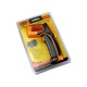 Smart Sensor AS530 Digital Infrared Thermometer Smart Sensor AS530 Digital Infrared Thermometer