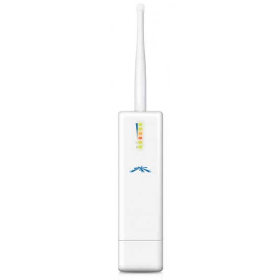 Ubiquiti PicoStationM2HP Indoor/Outdoor Ubiquiti PicoStationM2HP Indoor/Outdoor