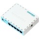 MiKrotik RB750GR3 MiKrotik RB750GR3