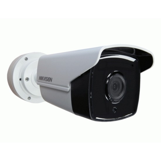 HIKVISION DS-2CE16C0T-IT5 1MP CMOS EXIR Bullet Camera HIKVISION DS-2CE16C0T-IT5 1MP CMOS EXIR Bullet Camera