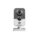 HIKVISION DS-2CD2410F-IW 1MP IR Cube Camera HIKVISION DS-2CD2410F-IW 1MP IR Cube Camera