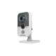 HIKVISION DS-2CD2410F-IW 1MP IR Cube Camera HIKVISION DS-2CD2410F-IW 1MP IR Cube Camera