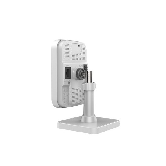HIKVISION DS-2CD2410F-IW 1MP IR Cube Camera HIKVISION DS-2CD2410F-IW 1MP IR Cube Camera