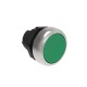 Lovato Electric Push Button With Mounting Block Green (NO) Lovato Electric Push Button With Mounting Block Green (NO)