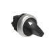 Lovato Electric Control Selector Switch Two Position Lovato Electric Control Selector Switch Two Position