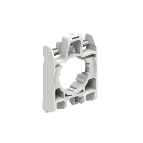 Lovato Electric Control Selector Switch Two Position Lovato Electric Control Selector Switch Two Position