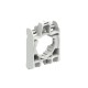 Lovato Electric Control Selector Switch Two Position Lovato Electric Control Selector Switch Two Position