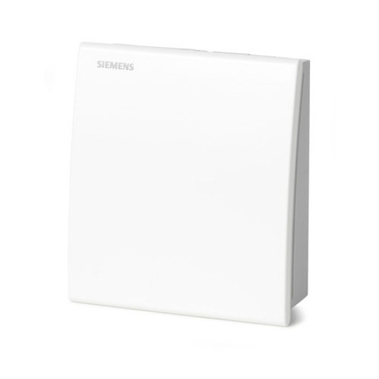 Siemens QFA2060 Room Sensor Siemens QFA2060 Room Sensor