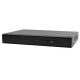 HIKVISION DS-7208HQHI-F1/N Turbo HD DVR HIKVISION DS-7208HQHI-F1/N Turbo HD DVR
