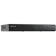 HIKVISION DS-7208HQHI-F1/N Turbo HD DVR HIKVISION DS-7208HQHI-F1/N Turbo HD DVR