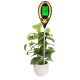 4 in 1 Soil Survey Instrument 4 in 1 Soil Survey Instrument