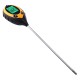 4 in 1 Soil Survey Instrument 4 in 1 Soil Survey Instrument