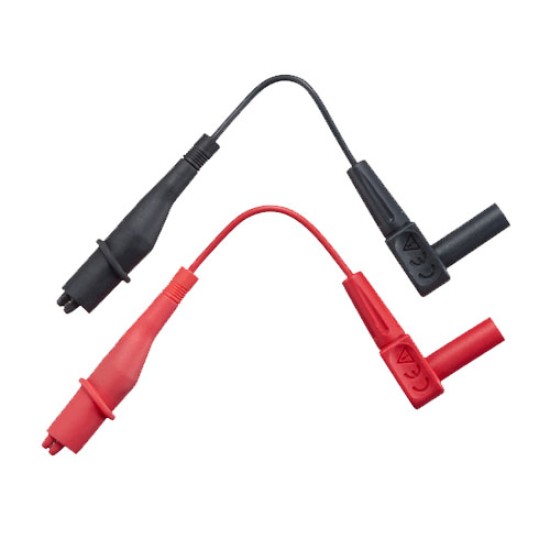 Sanwa CL-700 Clip Lead Sanwa CL-700 Clip Lead