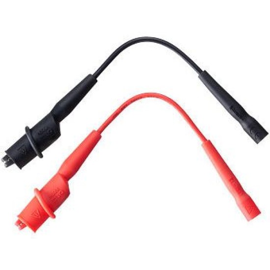 Sanwa Cl-15a Sanwa Cl-15a