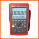 UNI-T UT620A Digital MicroMeter UNI-T UT620A Digital MicroMeter