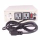 Stabimatic SF-1000C Automatic Voltage Regulator Stabimatic SF-1000C Automatic Voltage Regulator