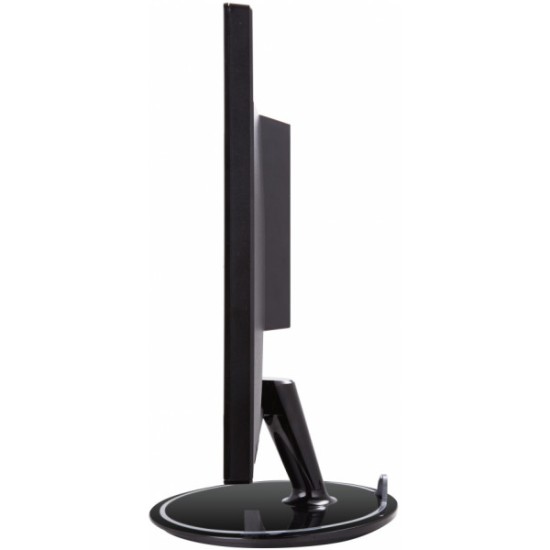 ViewSonic VX2457-mhd 24” Monitor for Video Gaming LCD ViewSonic VX2457-mhd 24” Monitor for Video Gaming LCD