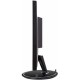 ViewSonic VX2457-mhd 24” Monitor for Video Gaming LCD ViewSonic VX2457-mhd 24” Monitor for Video Gaming LCD