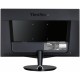 ViewSonic VX2457-mhd 24” Monitor for Video Gaming LCD ViewSonic VX2457-mhd 24” Monitor for Video Gaming LCD