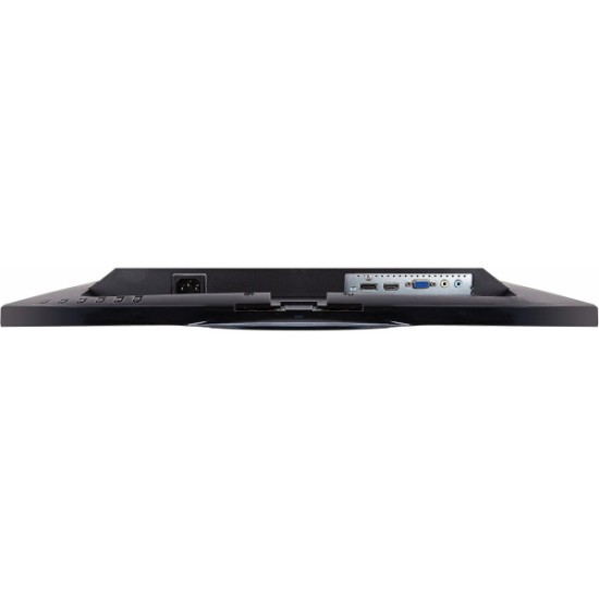 ViewSonic VX2457-mhd 24” Monitor for Video Gaming LCD ViewSonic VX2457-mhd 24” Monitor for Video Gaming LCD