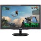 ViewSonic VX2457-mhd 24” Monitor for Video Gaming LCD ViewSonic VX2457-mhd 24” Monitor for Video Gaming LCD