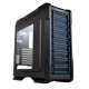 Thermaltake Chaser A31 Mid-Tower Chassis Thermaltake Chaser A31 Mid-Tower Chassis