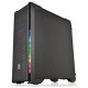 Thermaltake Versa C21 RGB ATX Mid-Tower Chassis Thermaltake Versa C21 RGB ATX Mid-Tower Chassis