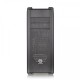 Thermaltake Versa C21 RGB ATX Mid-Tower Chassis Thermaltake Versa C21 RGB ATX Mid-Tower Chassis