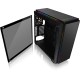 Thermaltake Versa C23 Tempered Glass RGB Edition Mid-tower Chassis Thermaltake Versa C23 Tempered Glass RGB Edition Mid-tower Chassis