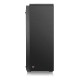 Thermaltake Versa C23 Tempered Glass RGB Edition Mid-tower Chassis Thermaltake Versa C23 Tempered Glass RGB Edition Mid-tower Chassis