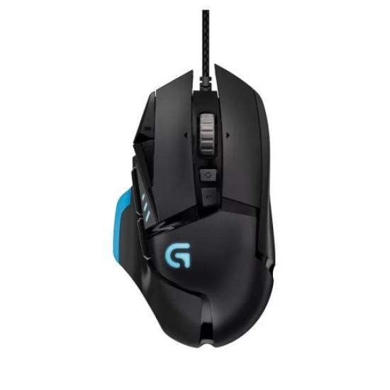 LOGITECH 910-004077 Mouse LOGITECH 910-004077 Mouse