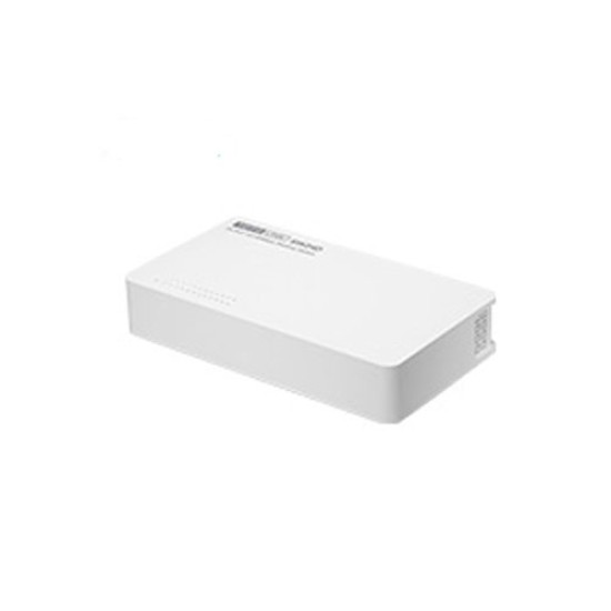 Totolink SW24D 24-Port 10/100 fast ethernet switch Totolink SW24D 24-Port 10/100 fast ethernet switch