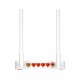 TOTOLink N301RT 300Mbps Wireless N Router TOTOLink N301RT 300Mbps Wireless N Router