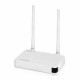 TOTOLink N301RT 300Mbps Wireless N Router TOTOLink N301RT 300Mbps Wireless N Router