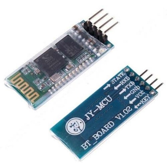 Bluetooth HC-06 Bluetooth HC-06